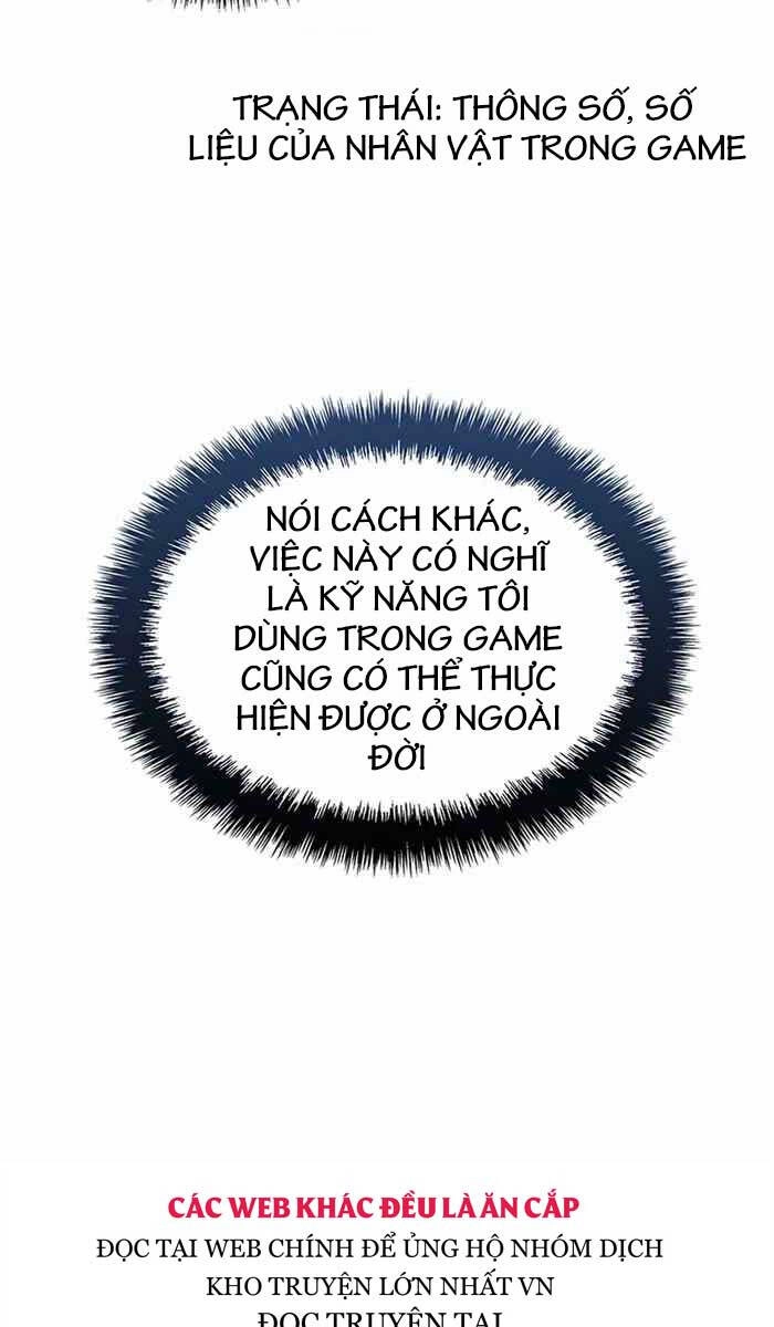 Giấc Mơ Trong Game Trở Thành Hiện Thực Chapter 2 - 112