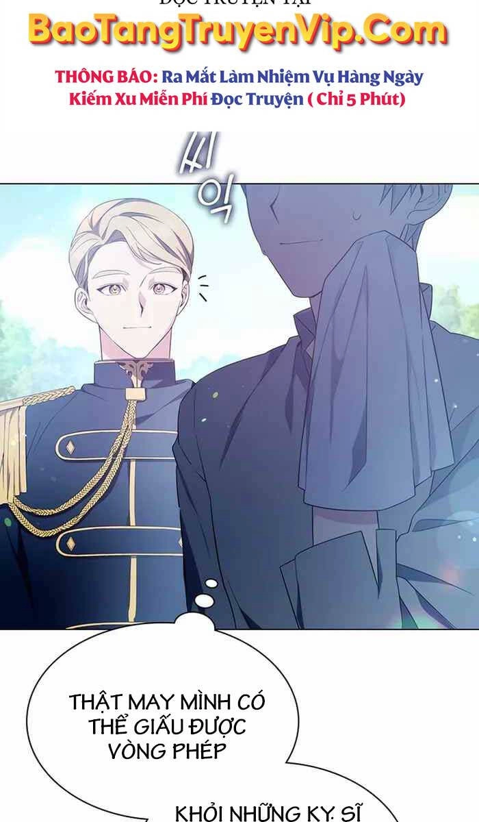 Giấc Mơ Trong Game Trở Thành Hiện Thực Chapter 2 - 113