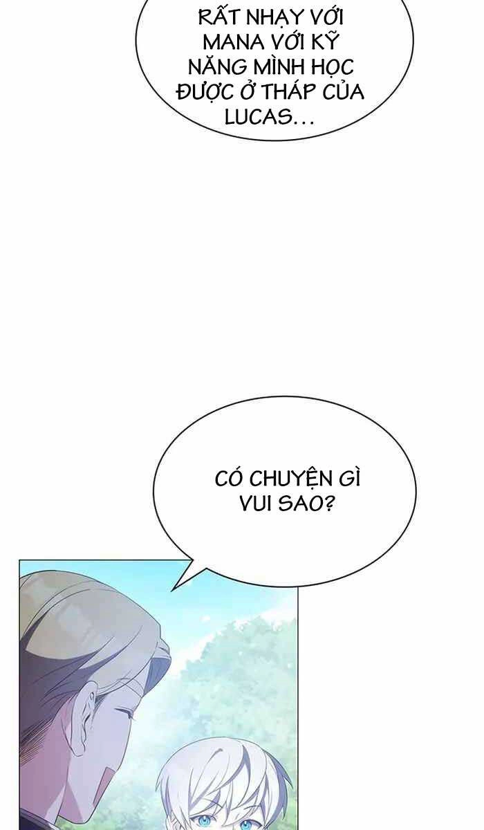 Giấc Mơ Trong Game Trở Thành Hiện Thực Chapter 2 - 114