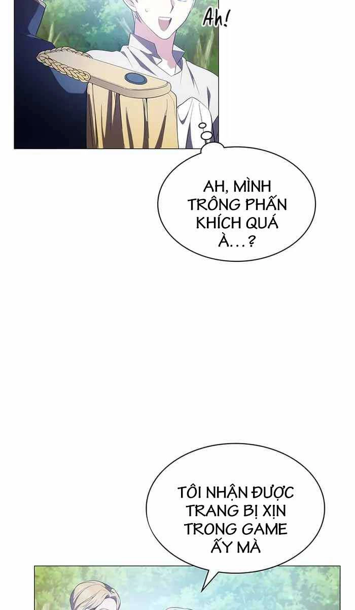 Giấc Mơ Trong Game Trở Thành Hiện Thực Chapter 2 - 115