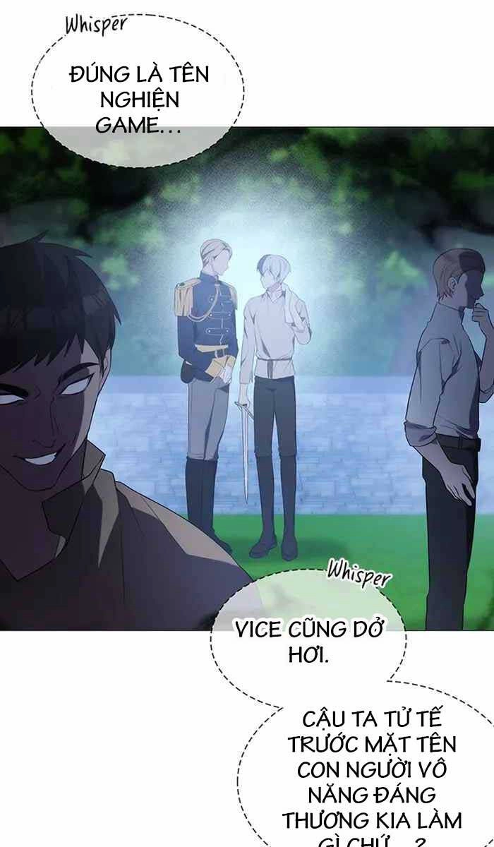 Giấc Mơ Trong Game Trở Thành Hiện Thực Chapter 2 - 117