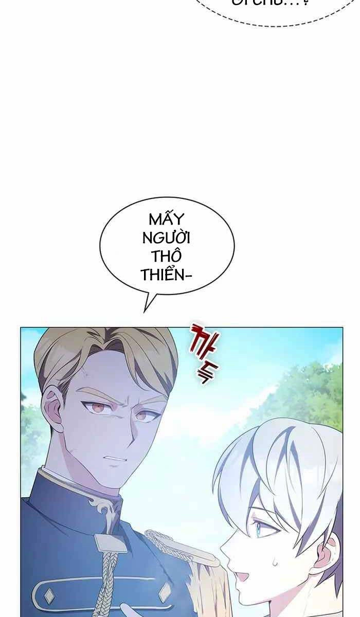 Giấc Mơ Trong Game Trở Thành Hiện Thực Chapter 2 - 118