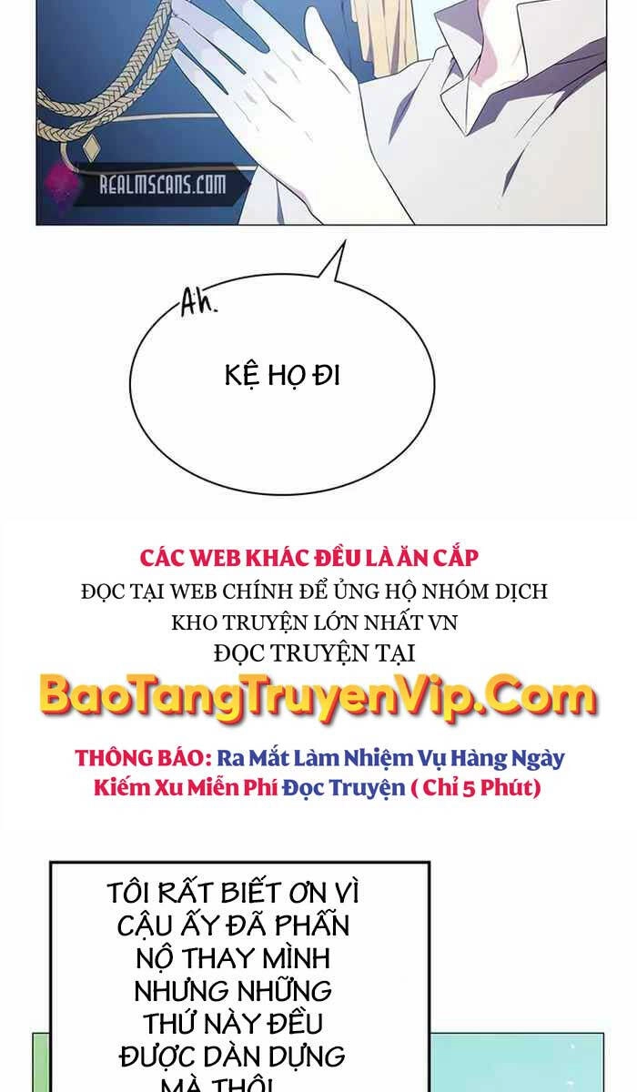 Giấc Mơ Trong Game Trở Thành Hiện Thực Chapter 2 - 119