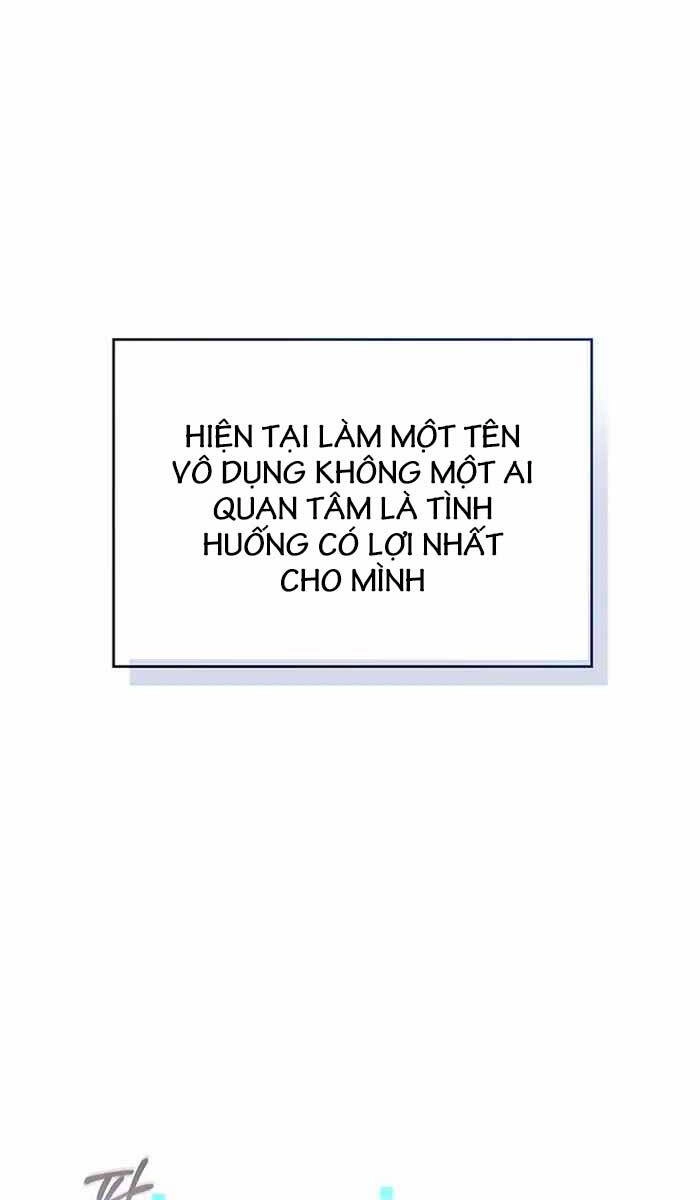 Giấc Mơ Trong Game Trở Thành Hiện Thực Chapter 2 - 121