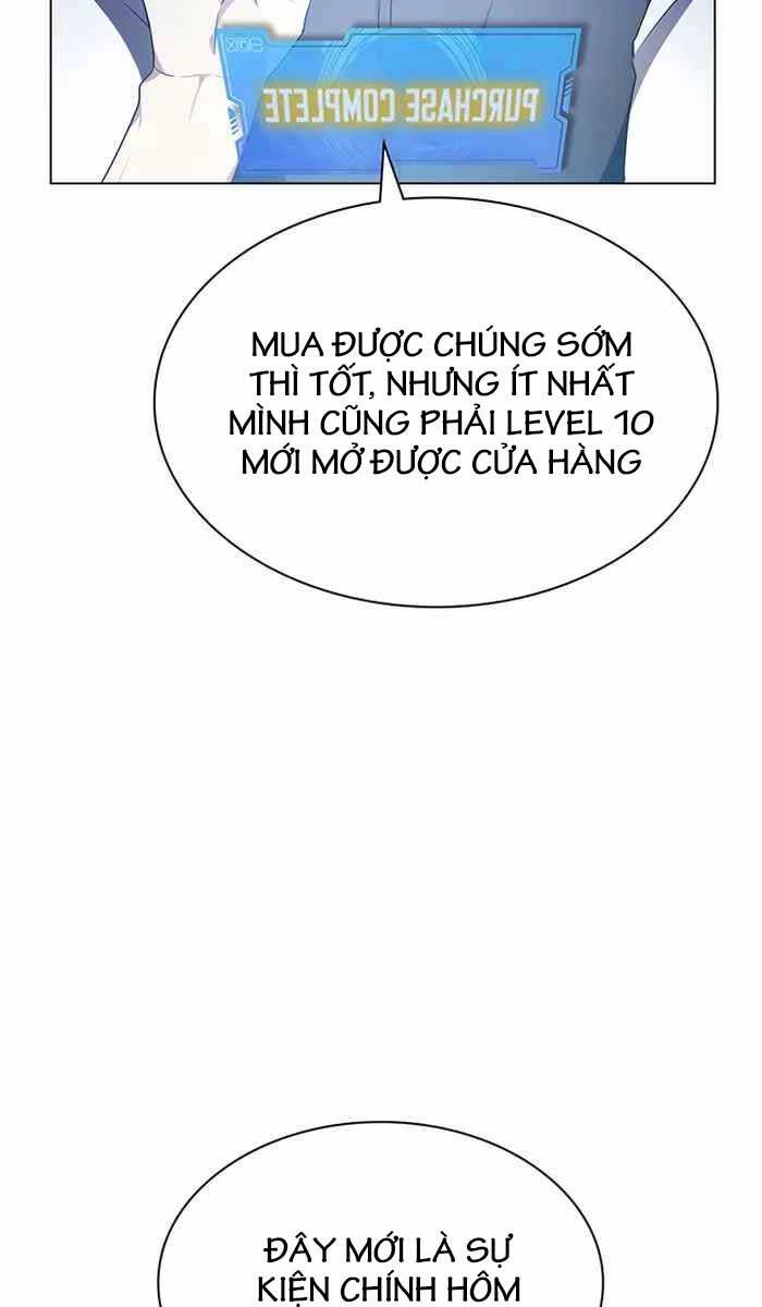 Giấc Mơ Trong Game Trở Thành Hiện Thực Chapter 2 - 129