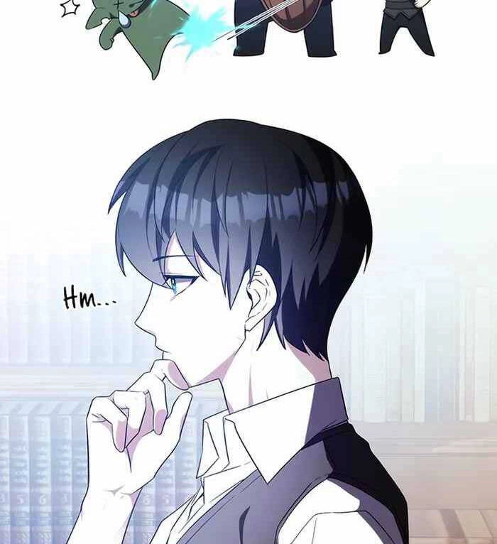 Giấc Mơ Trong Game Trở Thành Hiện Thực Chapter 2 - 132