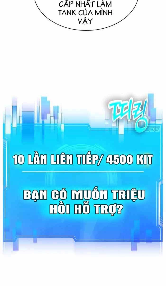 Giấc Mơ Trong Game Trở Thành Hiện Thực Chapter 2 - 134