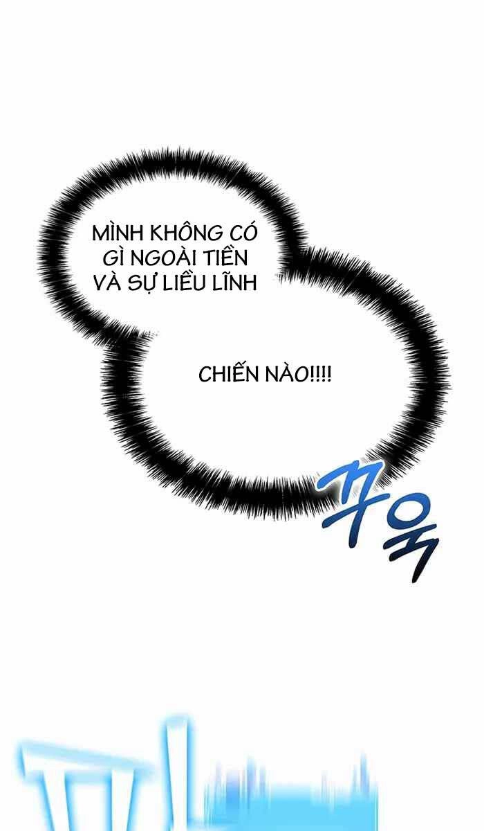 Giấc Mơ Trong Game Trở Thành Hiện Thực Chapter 2 - 135