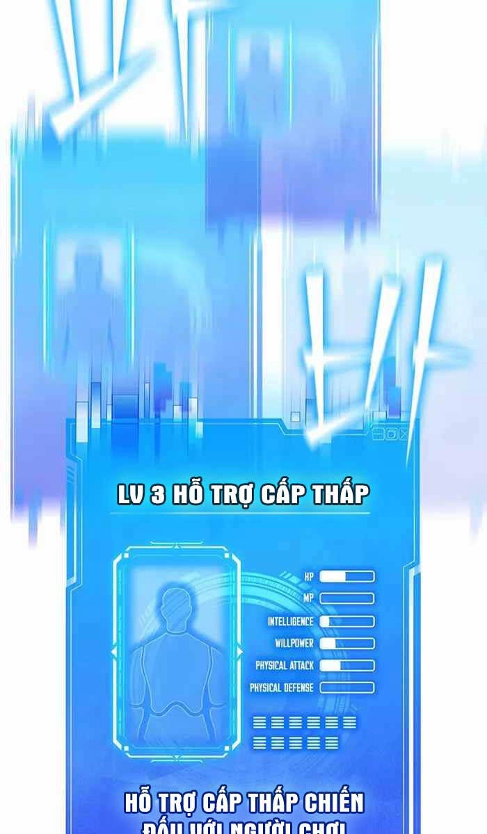 Giấc Mơ Trong Game Trở Thành Hiện Thực Chapter 2 - 136