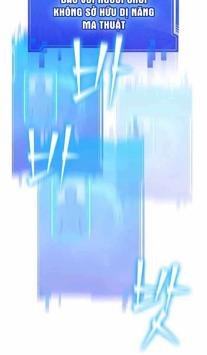 Giấc Mơ Trong Game Trở Thành Hiện Thực Chapter 2 - 137