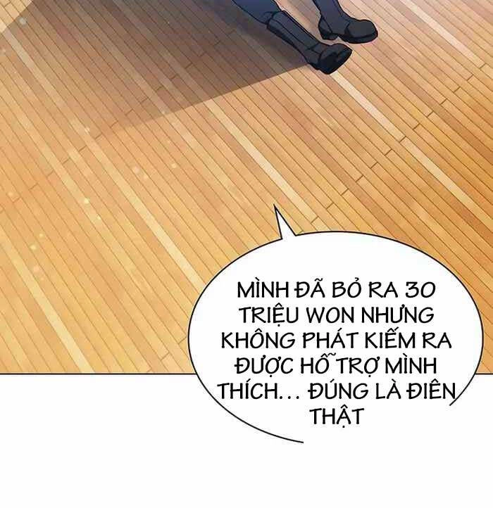 Giấc Mơ Trong Game Trở Thành Hiện Thực Chapter 2 - 140