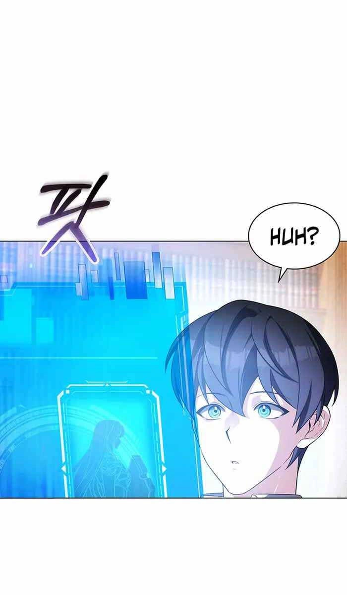 Giấc Mơ Trong Game Trở Thành Hiện Thực Chapter 2 - 141