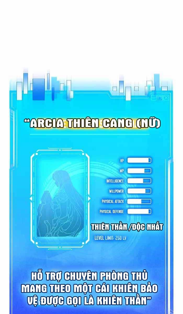 Giấc Mơ Trong Game Trở Thành Hiện Thực Chapter 2 - 142