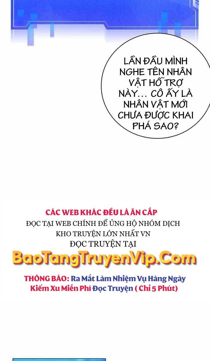Giấc Mơ Trong Game Trở Thành Hiện Thực Chapter 2 - 143