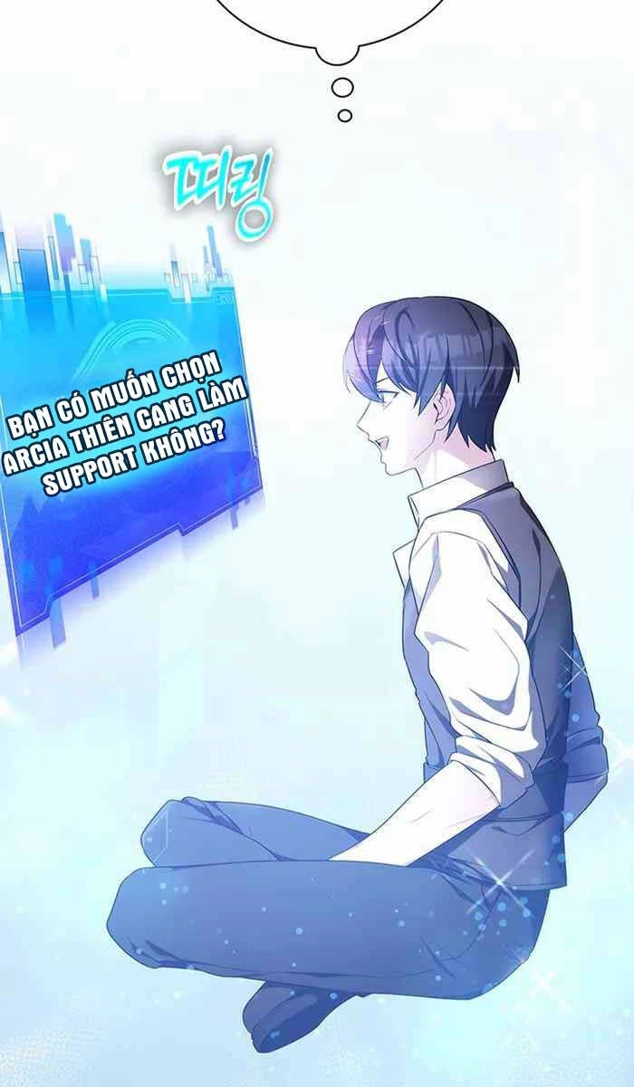 Giấc Mơ Trong Game Trở Thành Hiện Thực Chapter 2 - 145