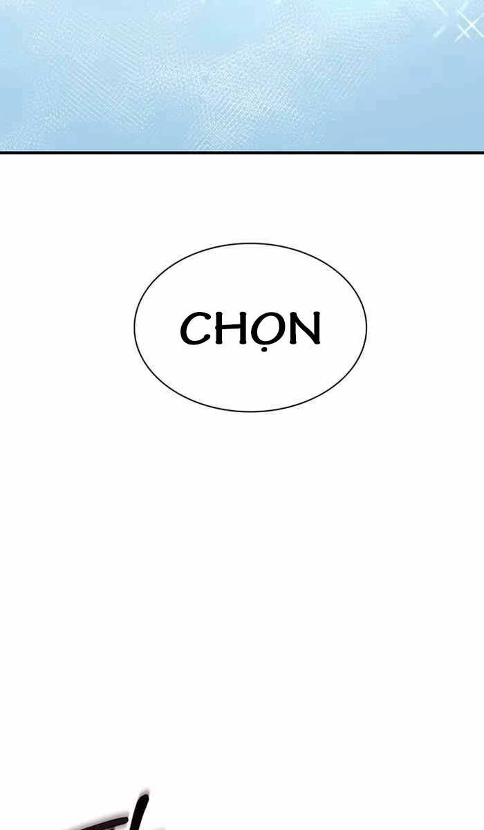 Giấc Mơ Trong Game Trở Thành Hiện Thực Chapter 2 - 146