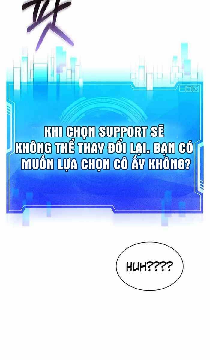 Giấc Mơ Trong Game Trở Thành Hiện Thực Chapter 2 - 147