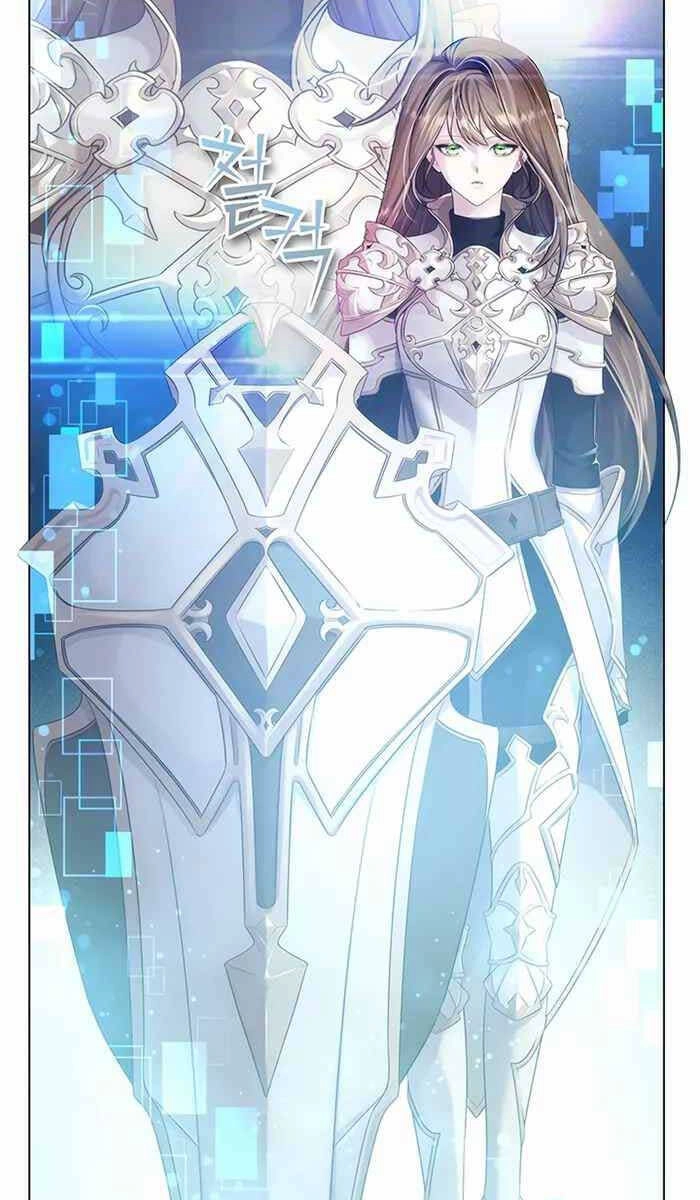 Giấc Mơ Trong Game Trở Thành Hiện Thực Chapter 2 - 149