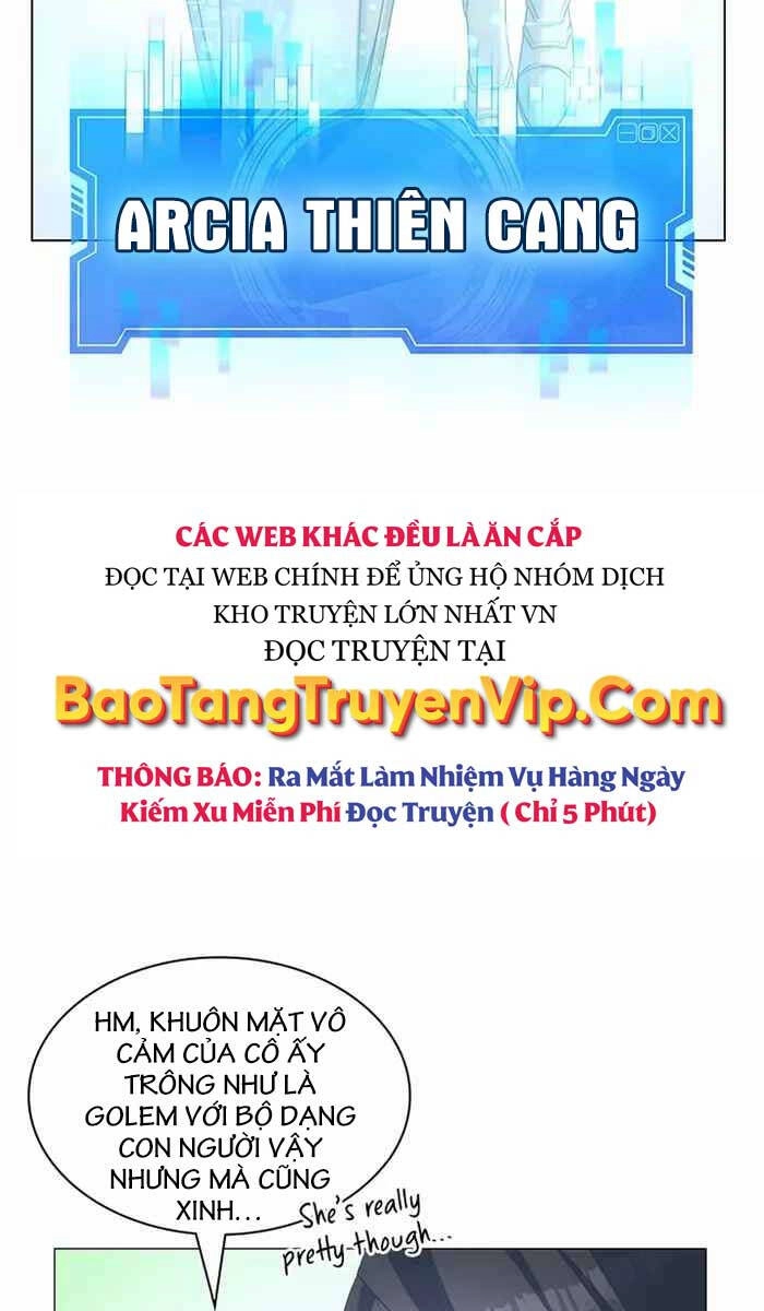 Giấc Mơ Trong Game Trở Thành Hiện Thực Chapter 2 - 150