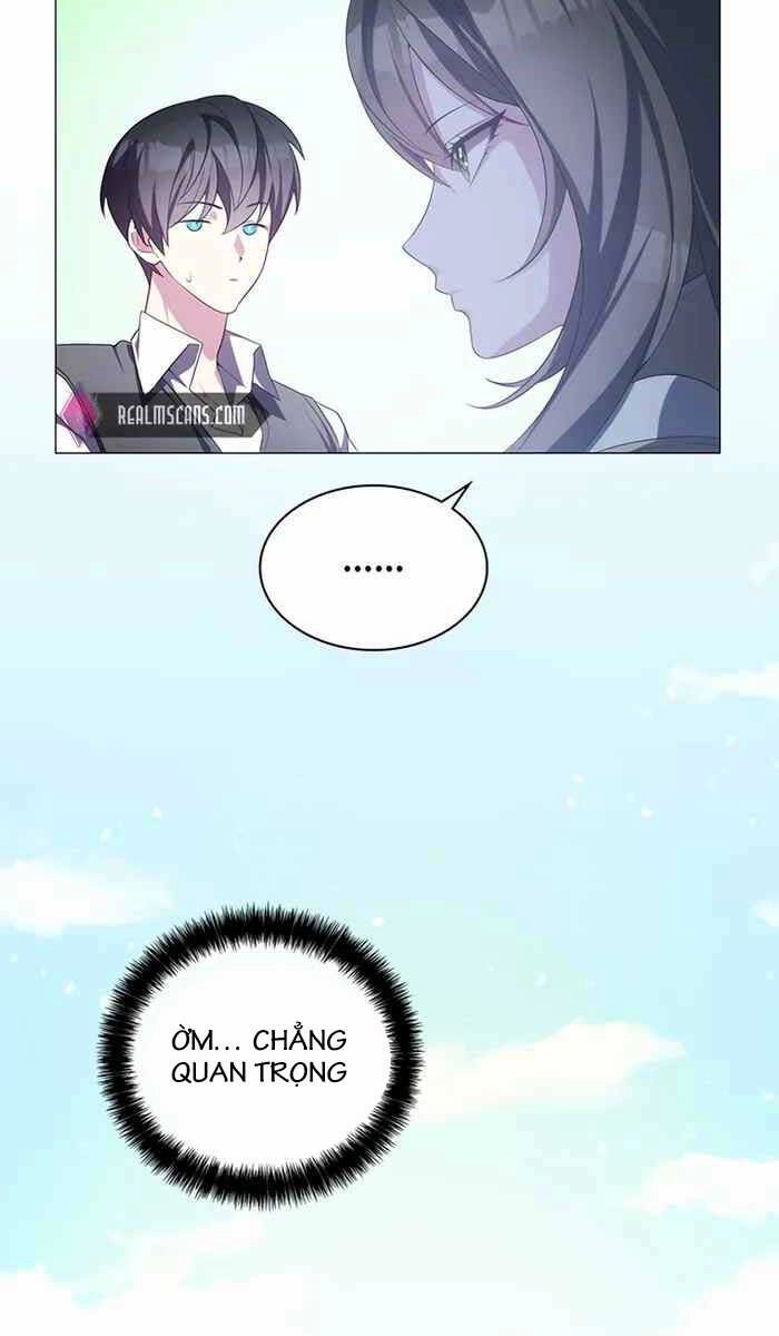 Giấc Mơ Trong Game Trở Thành Hiện Thực Chapter 2 - 151