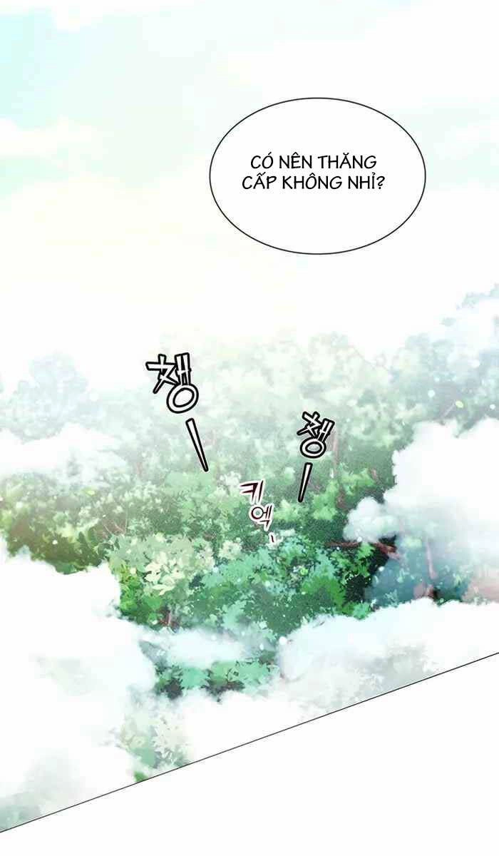 Giấc Mơ Trong Game Trở Thành Hiện Thực Chapter 2 - 152