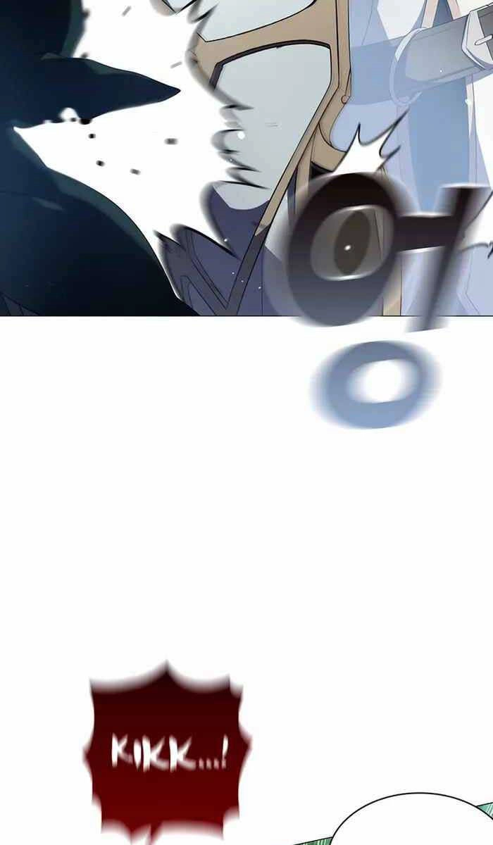 Giấc Mơ Trong Game Trở Thành Hiện Thực Chapter 2 - 154