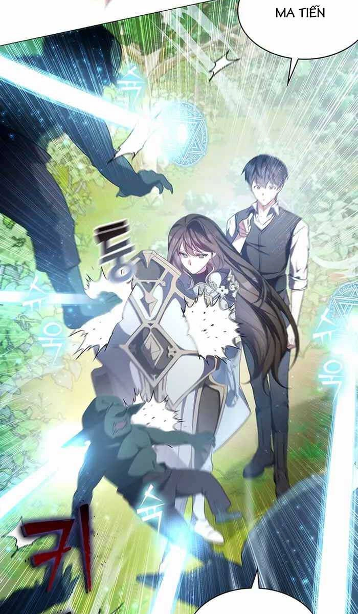 Giấc Mơ Trong Game Trở Thành Hiện Thực Chapter 2 - 155