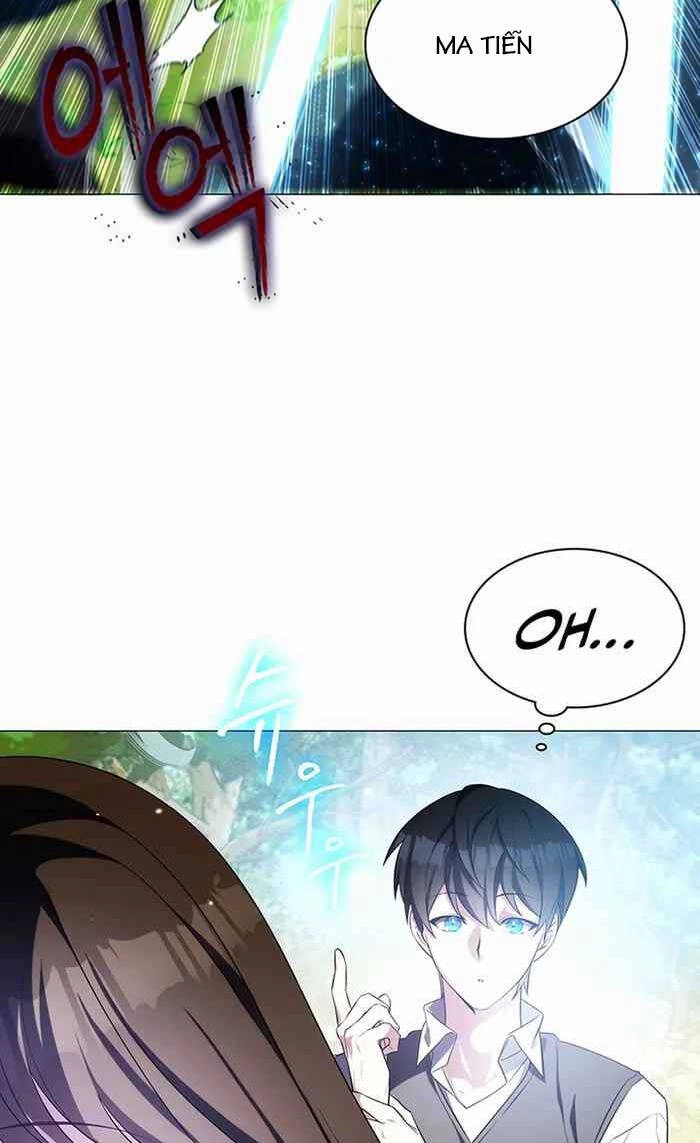 Giấc Mơ Trong Game Trở Thành Hiện Thực Chapter 2 - 156