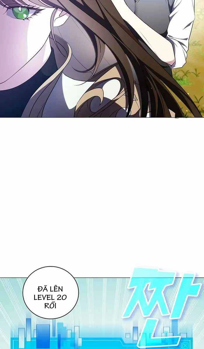 Giấc Mơ Trong Game Trở Thành Hiện Thực Chapter 2 - 157