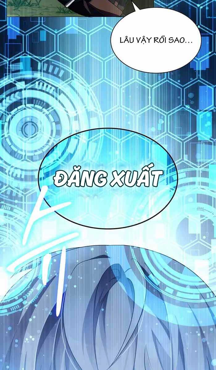 Giấc Mơ Trong Game Trở Thành Hiện Thực Chapter 2 - 162