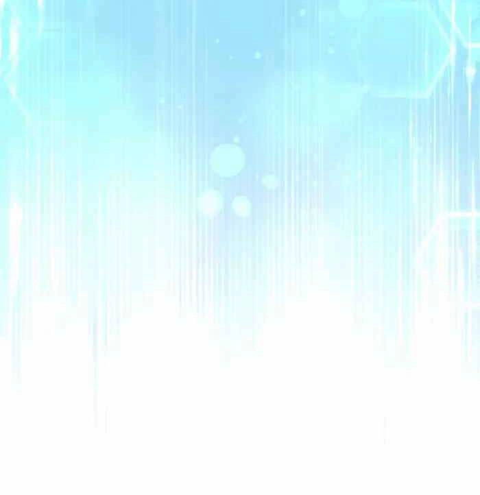 Giấc Mơ Trong Game Trở Thành Hiện Thực Chapter 2 - 164