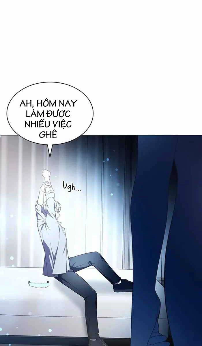 Giấc Mơ Trong Game Trở Thành Hiện Thực Chapter 2 - 165