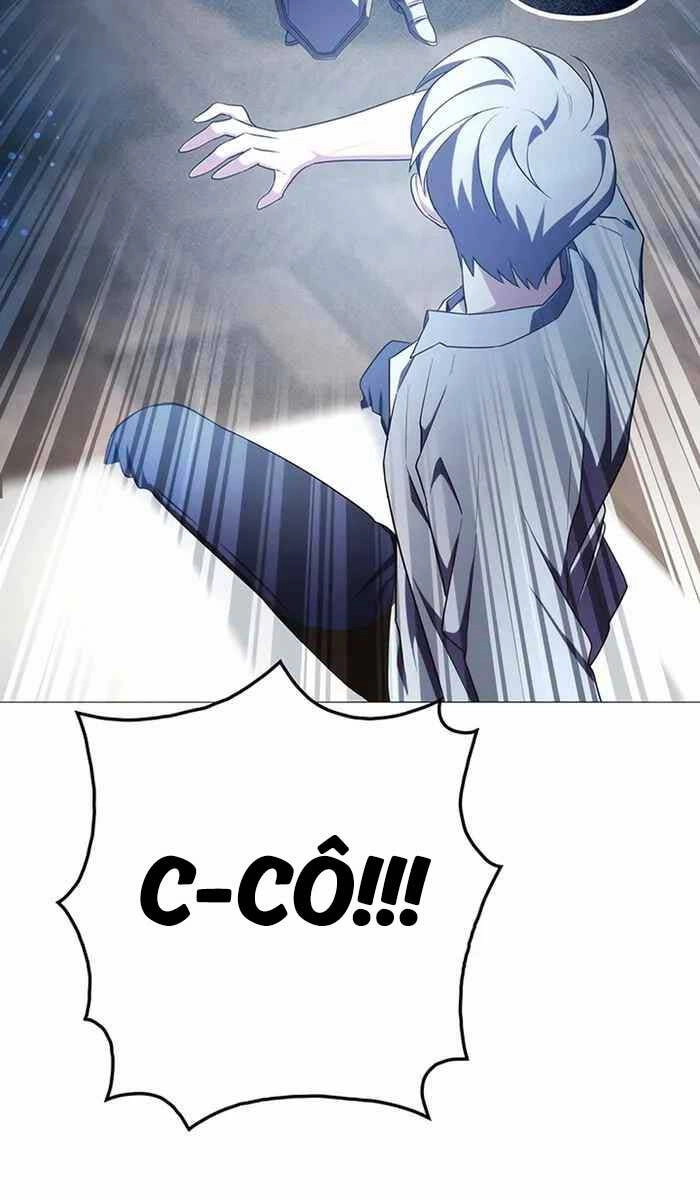 Giấc Mơ Trong Game Trở Thành Hiện Thực Chapter 2 - 169