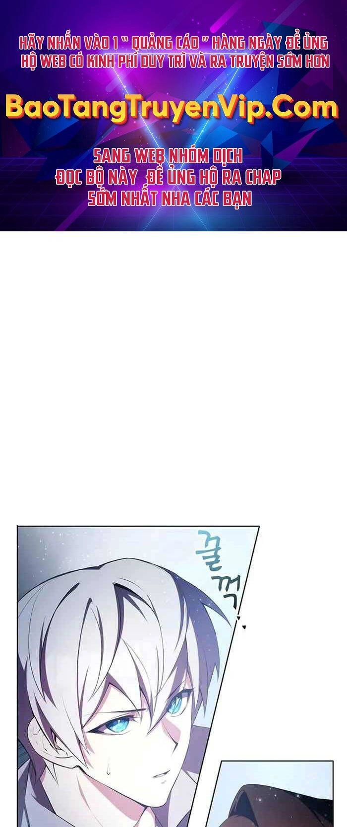 Giấc Mơ Trong Game Trở Thành Hiện Thực Chapter 3 - 1