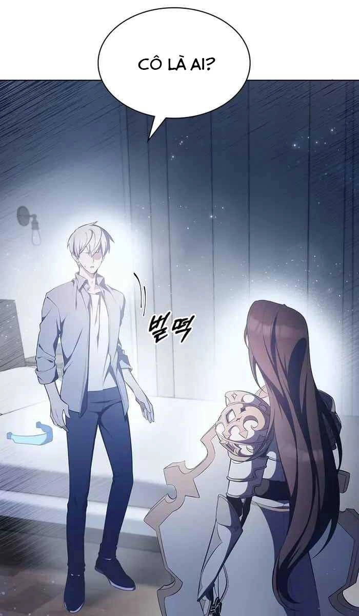 Giấc Mơ Trong Game Trở Thành Hiện Thực Chapter 3 - 3