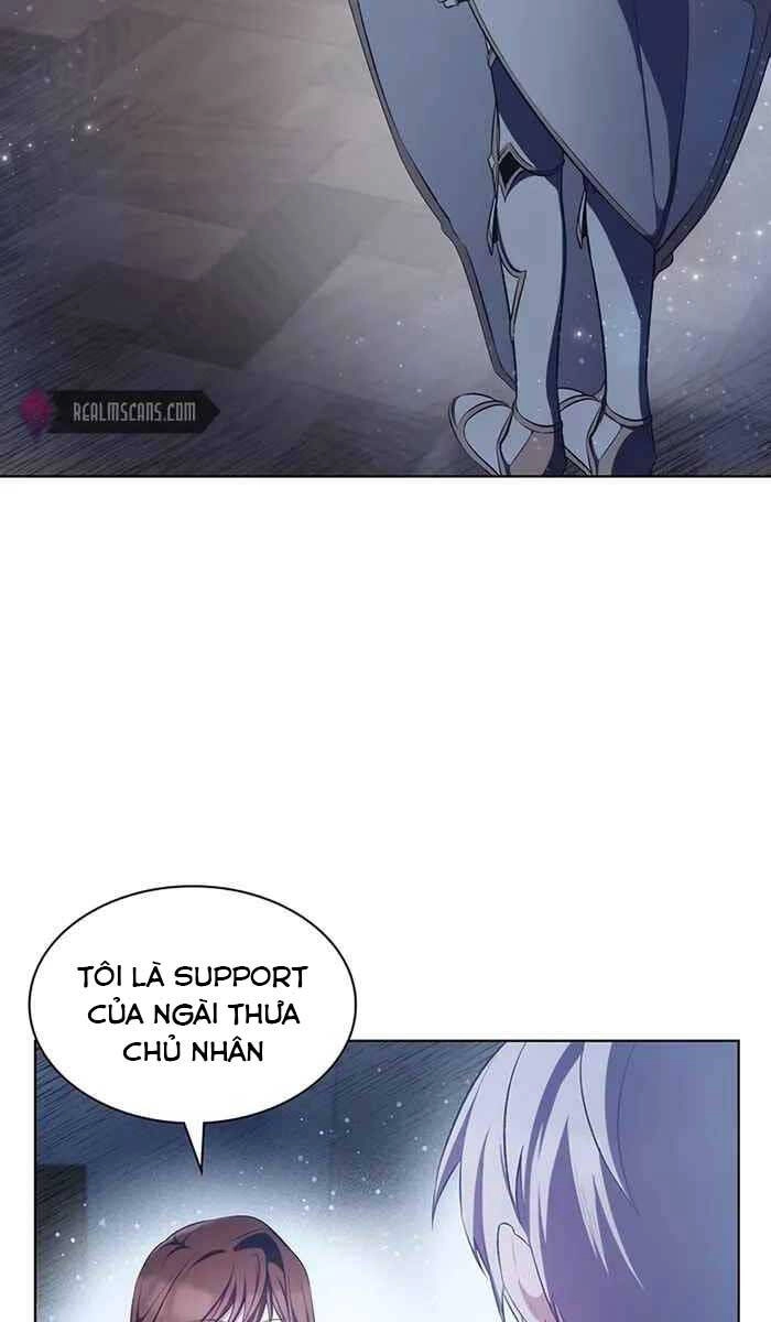 Giấc Mơ Trong Game Trở Thành Hiện Thực Chapter 3 - 4