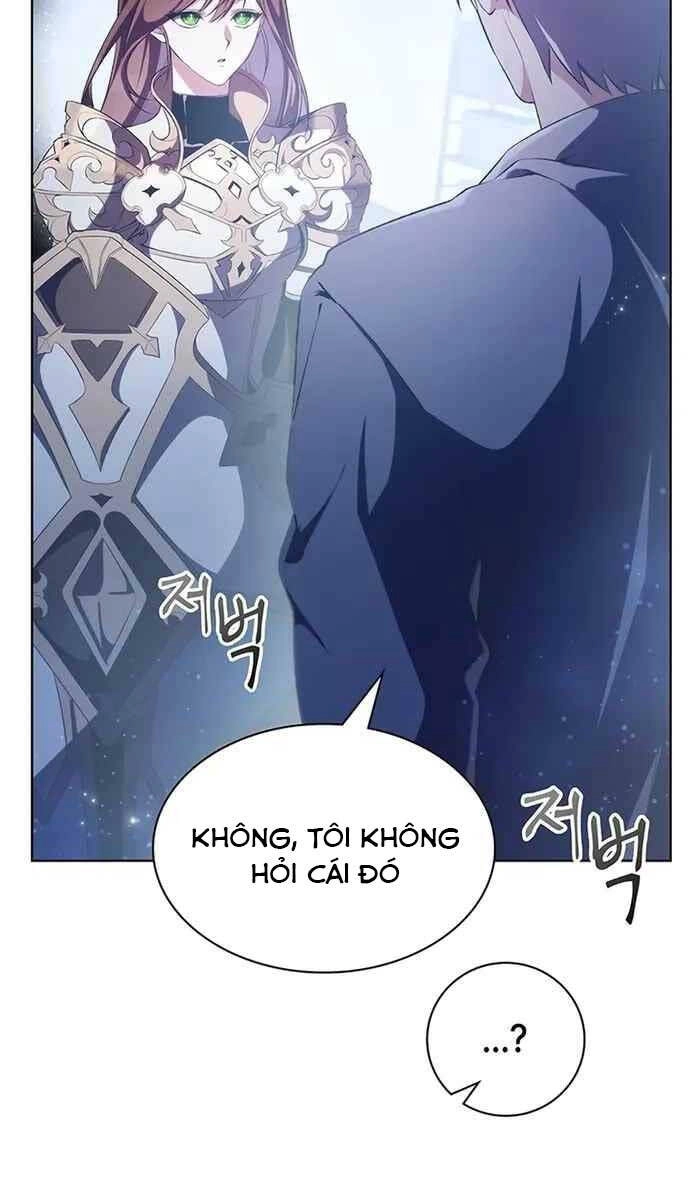 Giấc Mơ Trong Game Trở Thành Hiện Thực Chapter 3 - 5