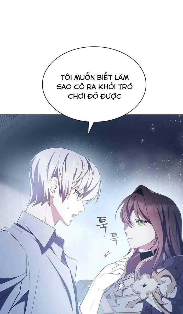 Giấc Mơ Trong Game Trở Thành Hiện Thực Chapter 3 - 6