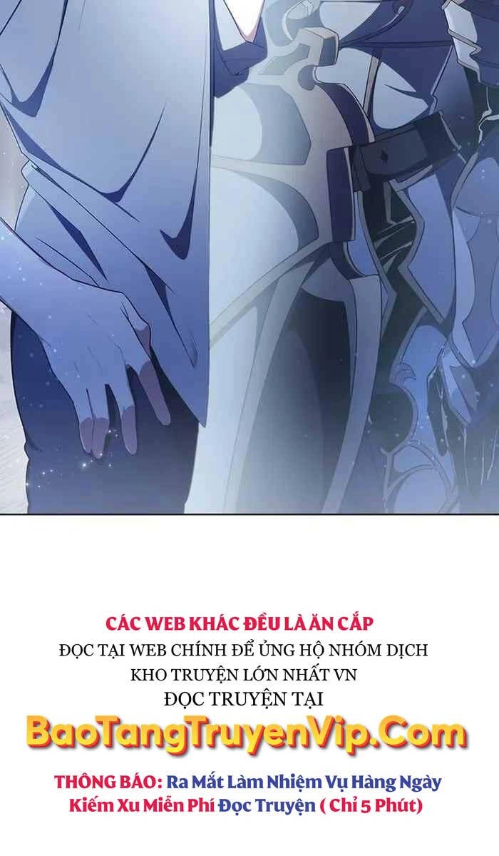 Giấc Mơ Trong Game Trở Thành Hiện Thực Chapter 3 - 7