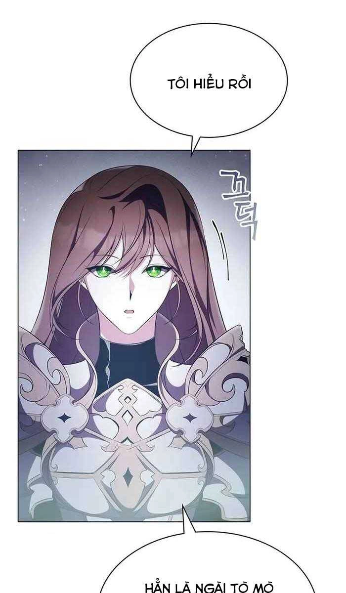 Giấc Mơ Trong Game Trở Thành Hiện Thực Chapter 3 - 8