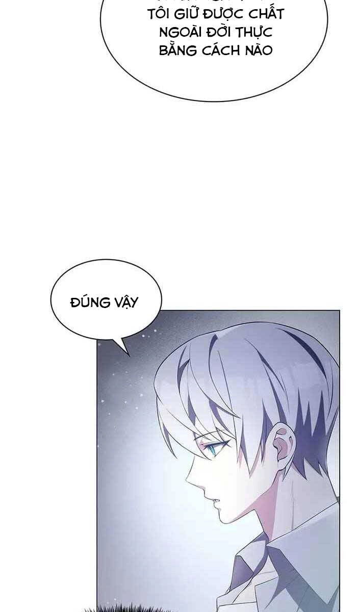 Giấc Mơ Trong Game Trở Thành Hiện Thực Chapter 3 - 9