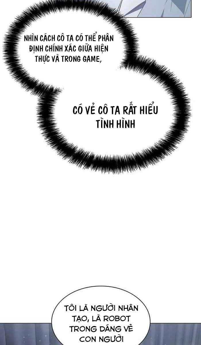 Giấc Mơ Trong Game Trở Thành Hiện Thực Chapter 3 - 10