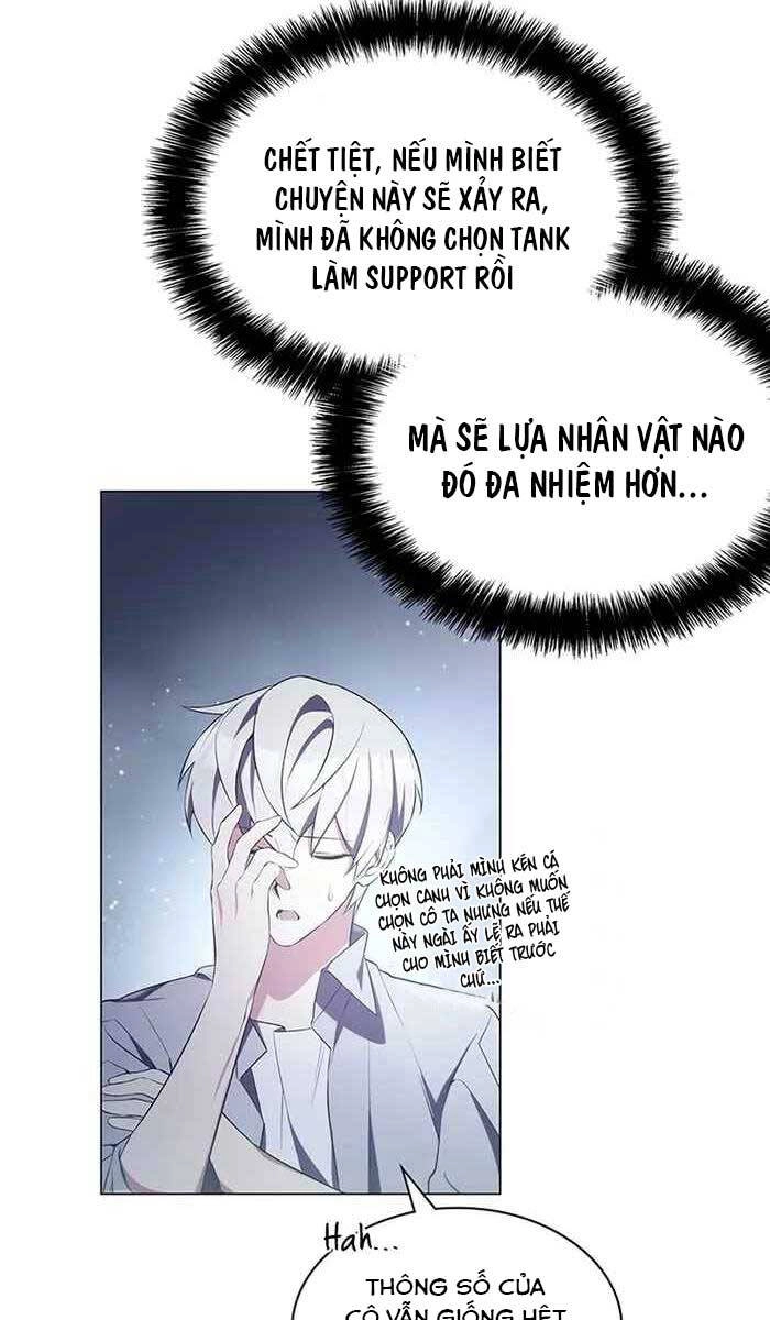 Giấc Mơ Trong Game Trở Thành Hiện Thực Chapter 3 - 13