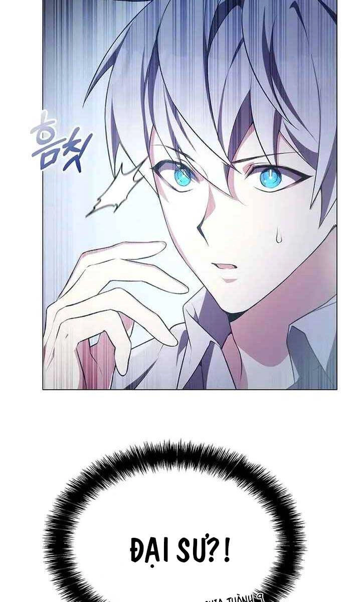 Giấc Mơ Trong Game Trở Thành Hiện Thực Chapter 3 - 15