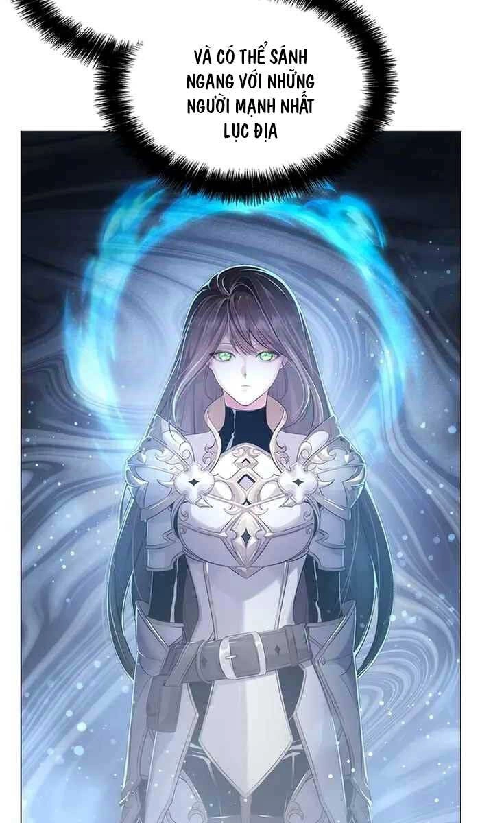 Giấc Mơ Trong Game Trở Thành Hiện Thực Chapter 3 - 17