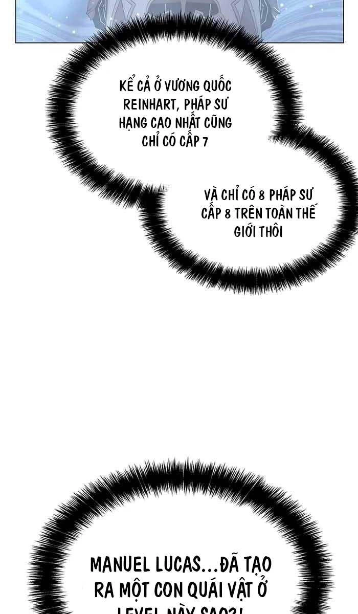 Giấc Mơ Trong Game Trở Thành Hiện Thực Chapter 3 - 18