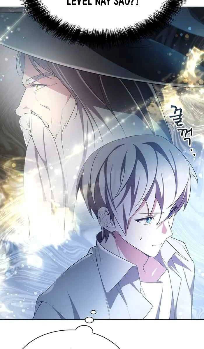 Giấc Mơ Trong Game Trở Thành Hiện Thực Chapter 3 - 19