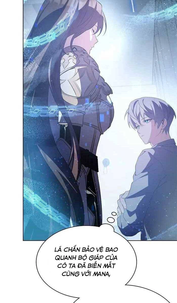 Giấc Mơ Trong Game Trở Thành Hiện Thực Chapter 3 - 25