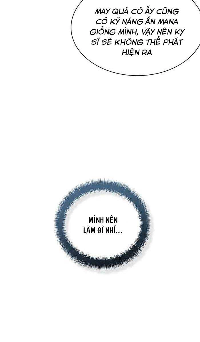 Giấc Mơ Trong Game Trở Thành Hiện Thực Chapter 3 - 26