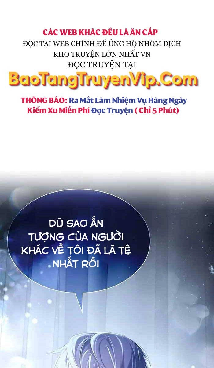 Giấc Mơ Trong Game Trở Thành Hiện Thực Chapter 3 - 28